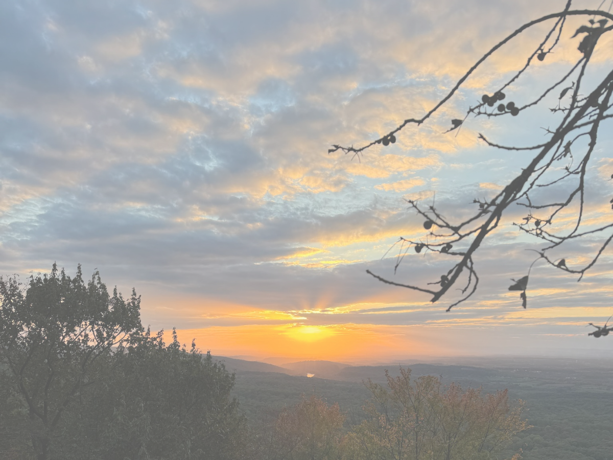 Real-World Tested™: Appalachian Trail Adventure