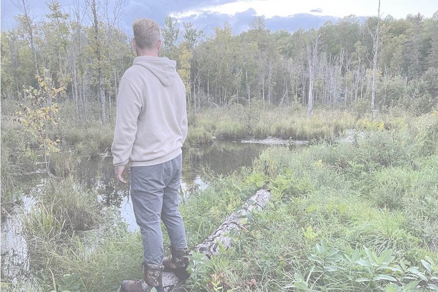 Real-World Tested™: HUDSON