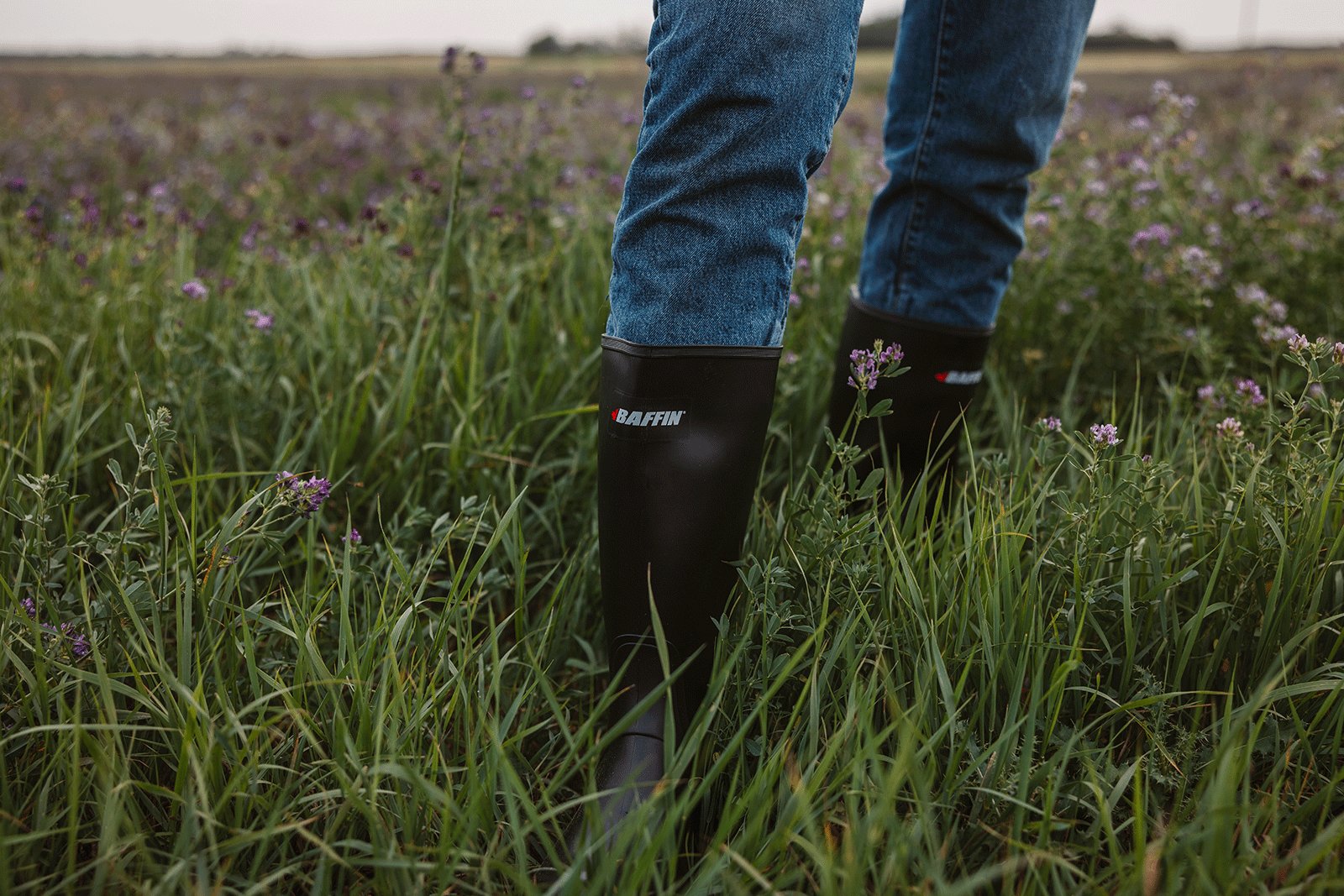 Shop Women's Outdoor Gear: Clothing, Footwear & Accessories â Baffin