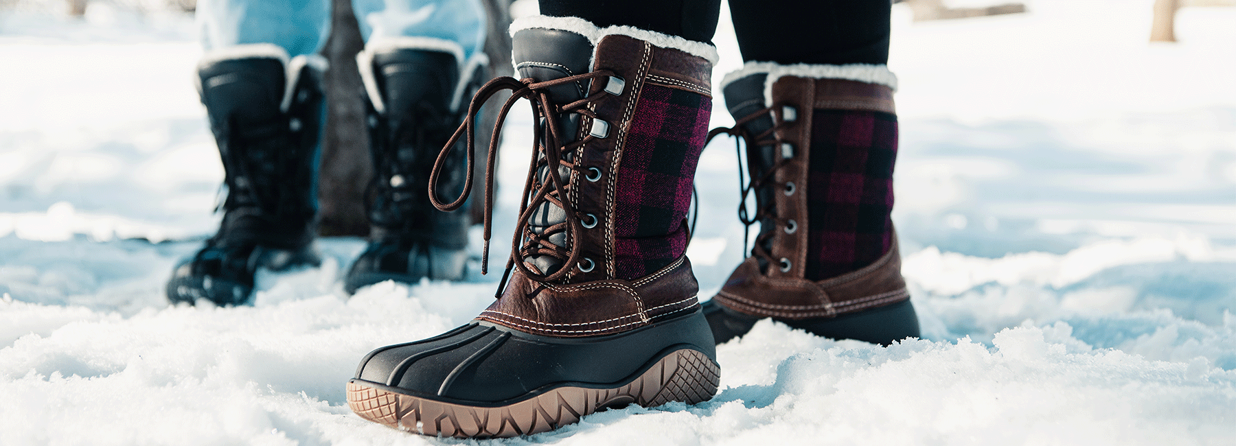 End of Season Outdoor Clearance â Page 2 â Baffin