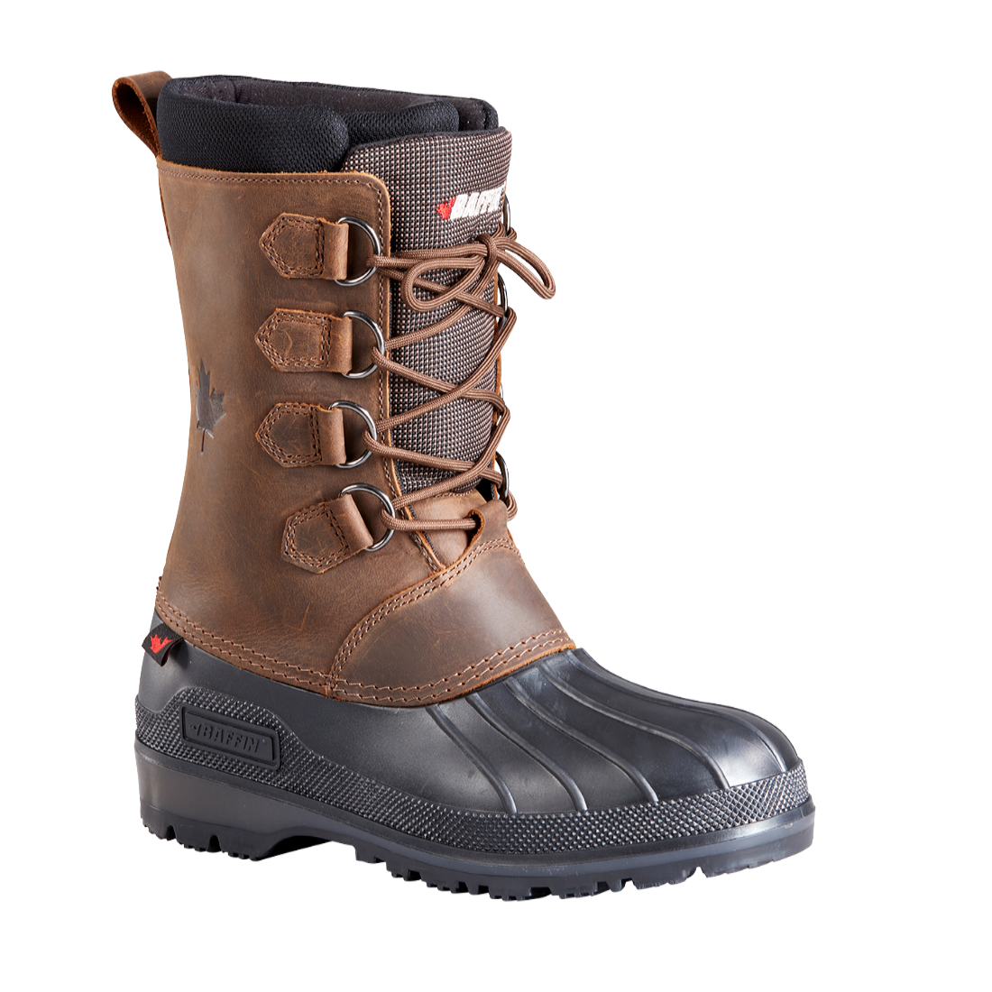 CAMBRIAN Women s Boot Baffin Born In The North 79 cambrian-women-s-boot-baffin-born-in-the-north-79