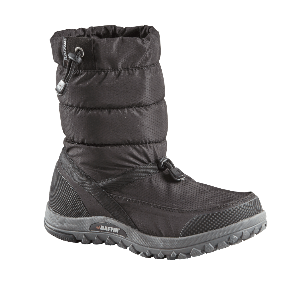 CLOUD LOW Men s Boot Baffin