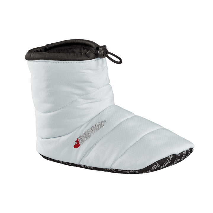 CUSH BOOTY | Unisex Hybrid Slipper