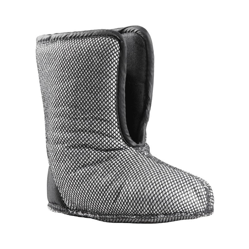 REPLACEMENT LINER | Kids Youth (Multi-Style Compatibility)