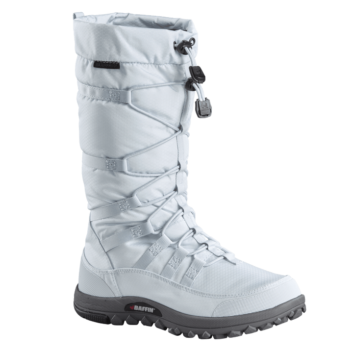 ESCALATE X | Women's Boot - Primary || Sky blue
