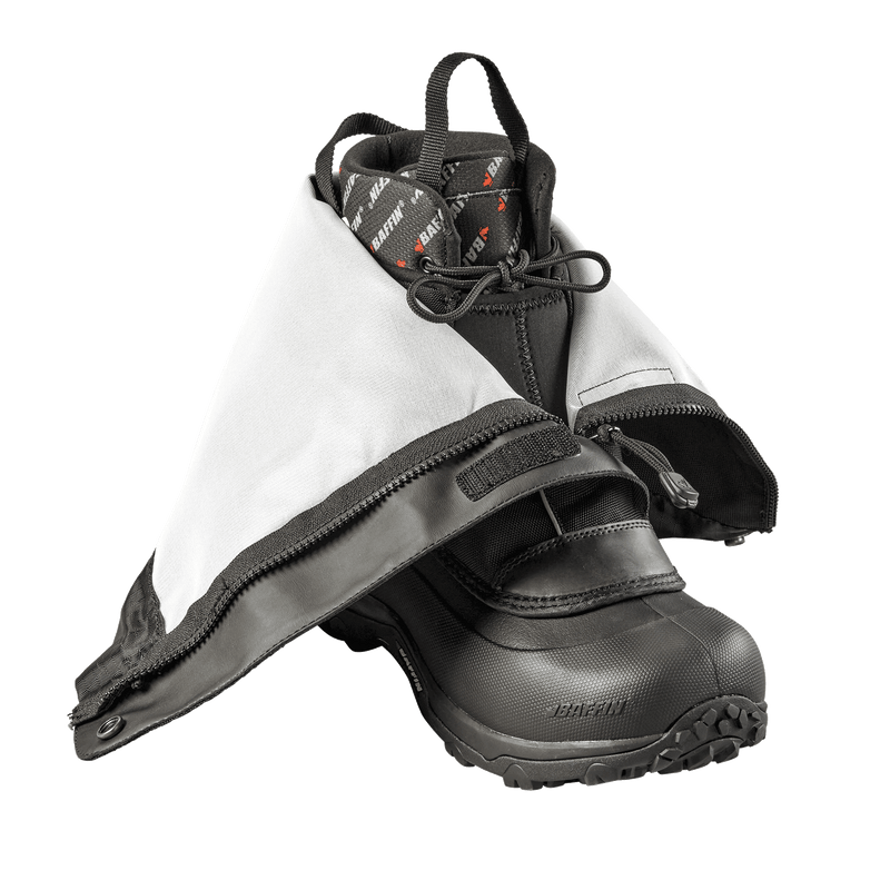LITESPORT | Men's Boot
