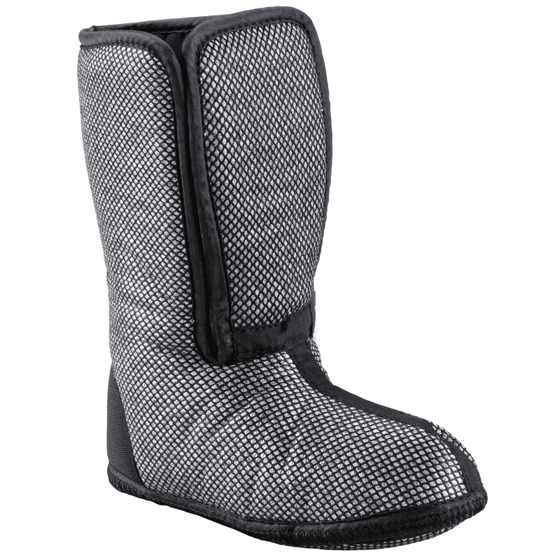 REPLACEMENT LINER | Women's (Multi-Style Compatibility) - Primary