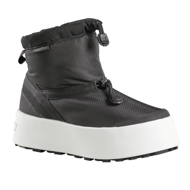 TORNIO | Women's Boot - Primary || Black