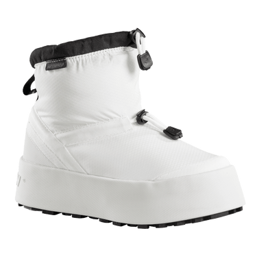 TORNIO | Women's Boot - Primary || White