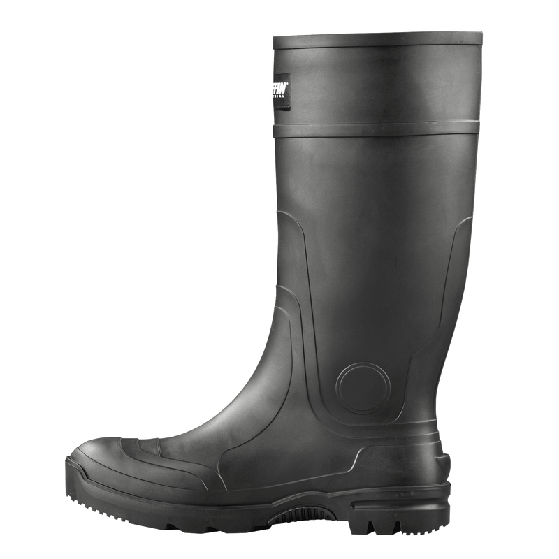 BLACKHAWK (Safety Toe & Plate) | Men's Boot