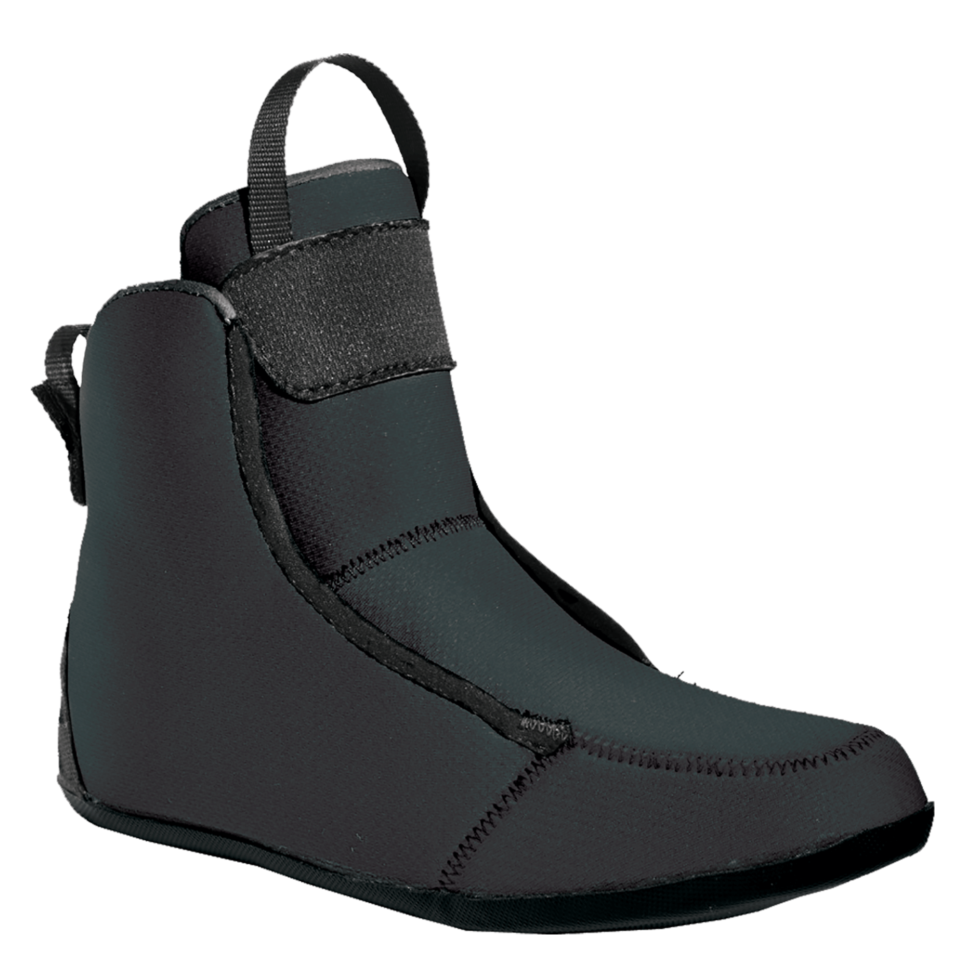 Baffin 2025 borealis boots