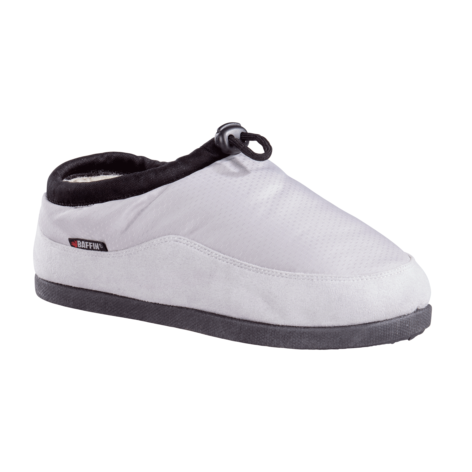 Baffin base camp slipper on sale