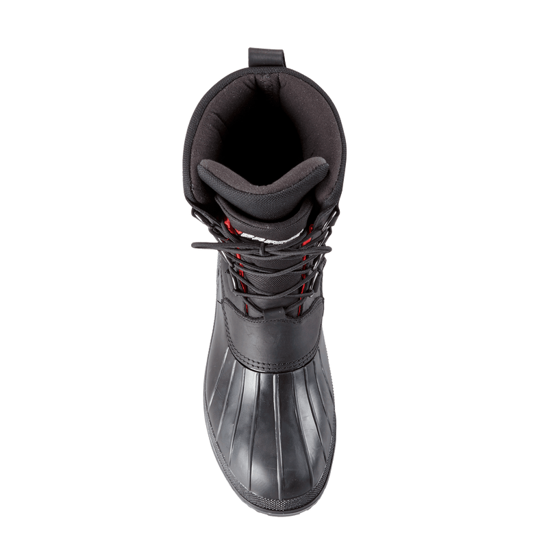 CAMBRIAN | Men's Boot