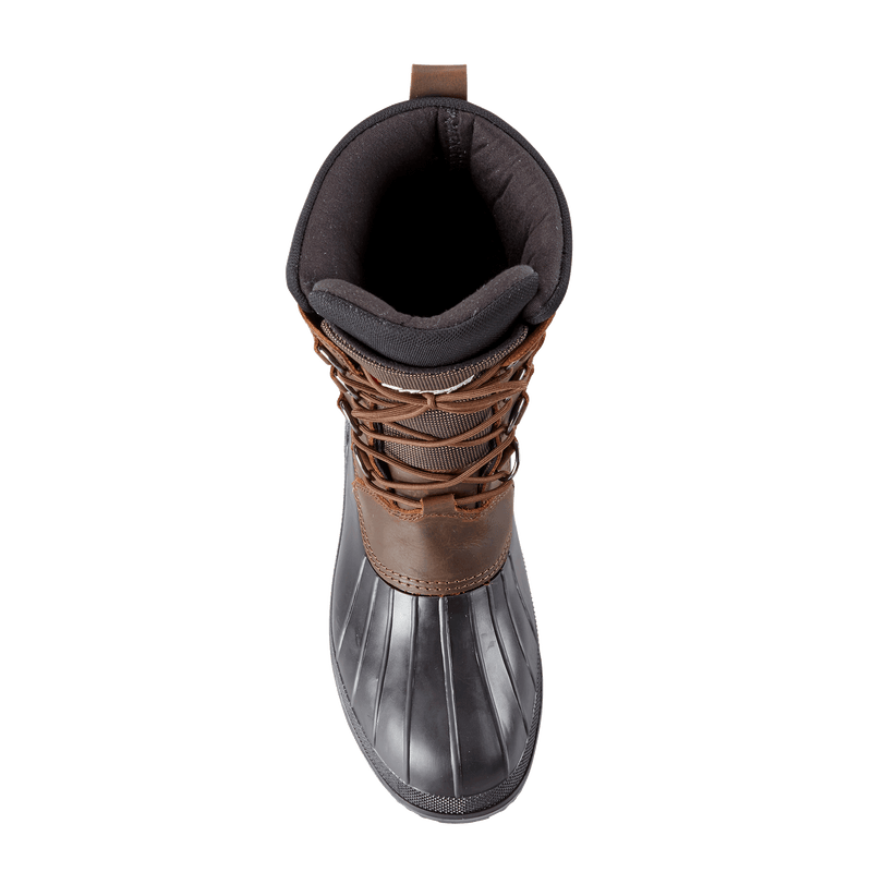 CAMBRIAN | Men's Boot