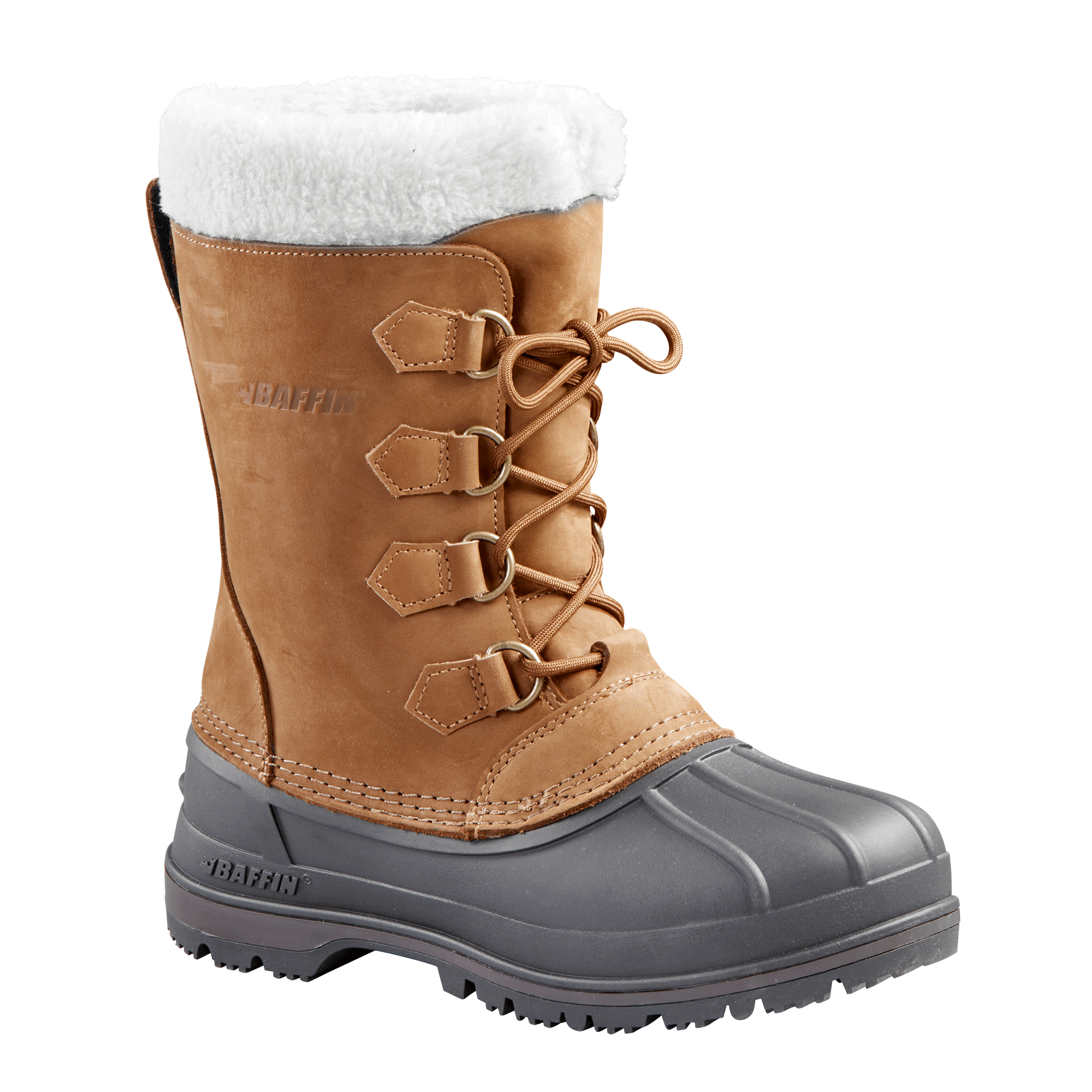 Oh Hey, Sorel! Time For Cute Winter Boots (We're Trying 5 Pairs