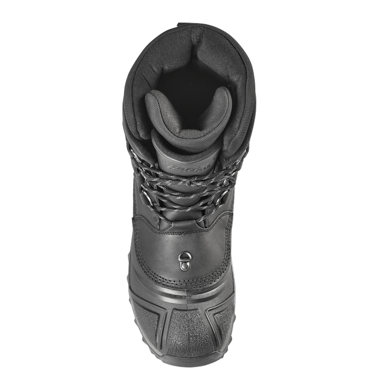 CONTROL MAX | Men's Boot