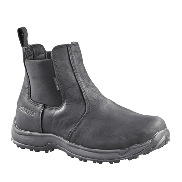 COPENHAGEN | Men's Boot - Primary || Black