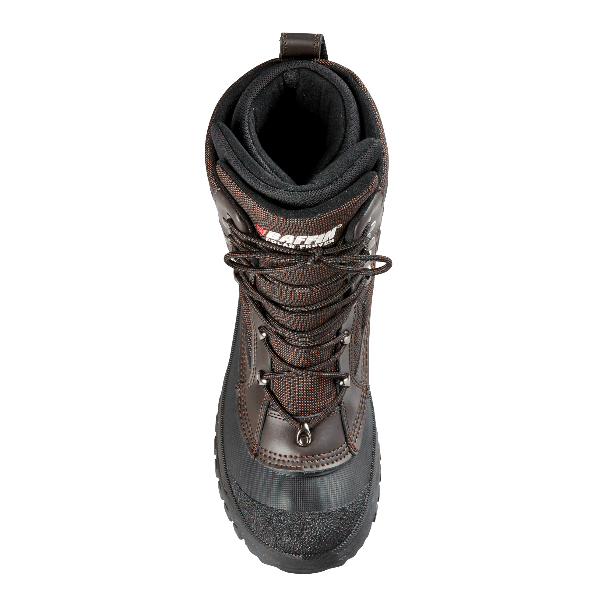 CROSSFIRE | Men's Boot