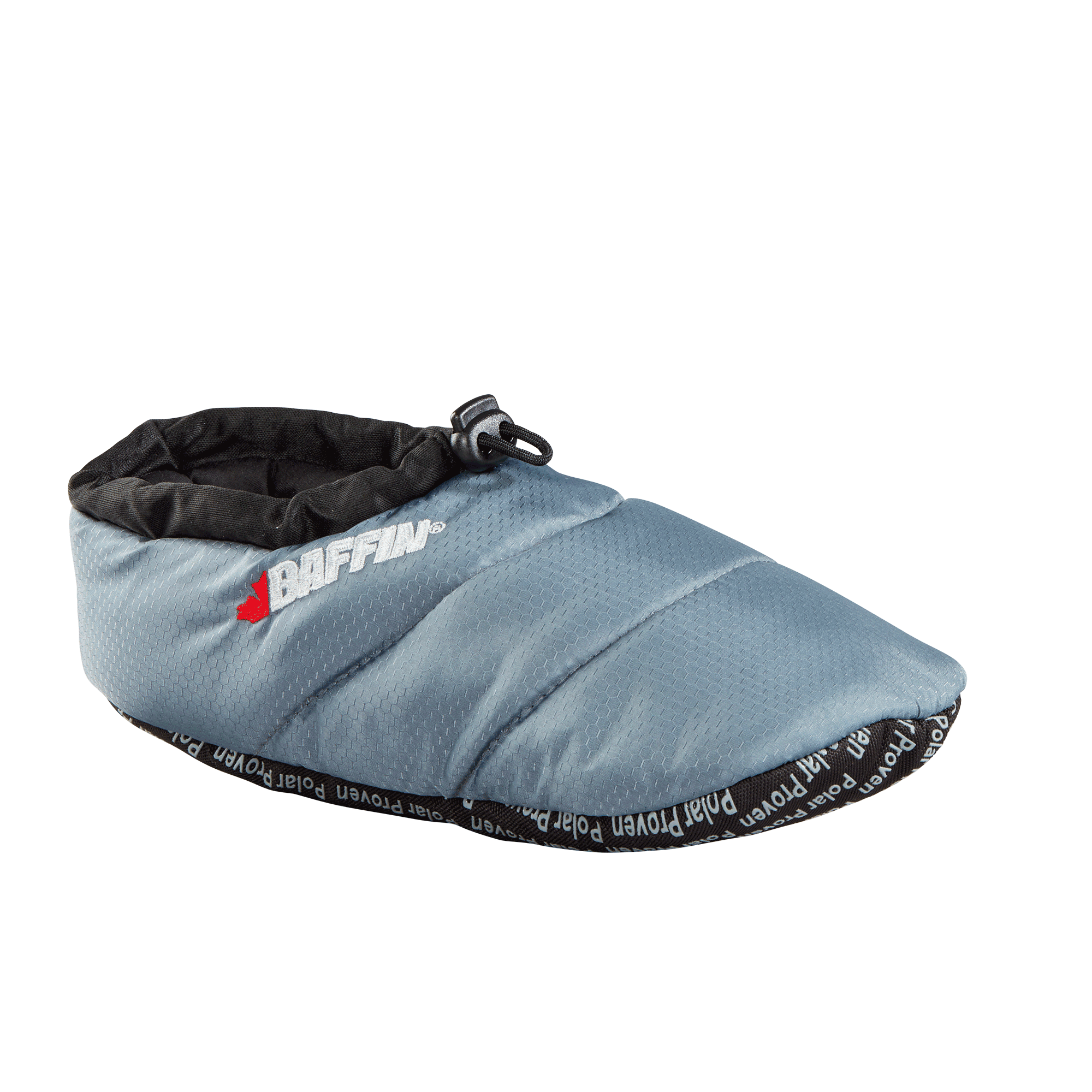 Sleeping sales bag slippers