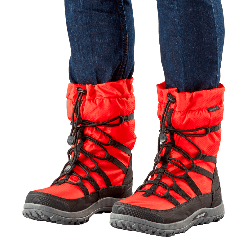 ESCALATE | Men's Boot