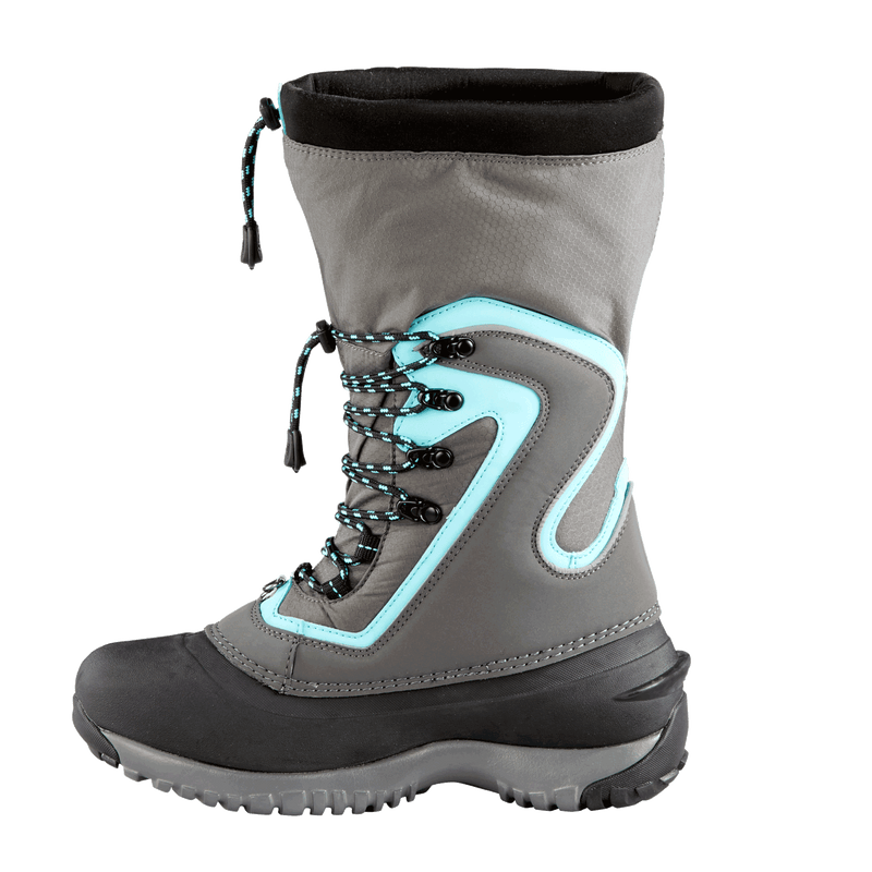 FLARE | Women's Boot