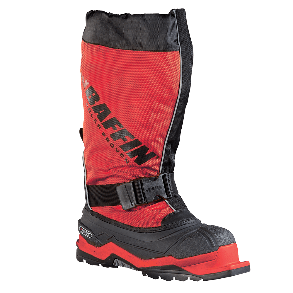 GUIDE-PRO - Primary || Guide Red