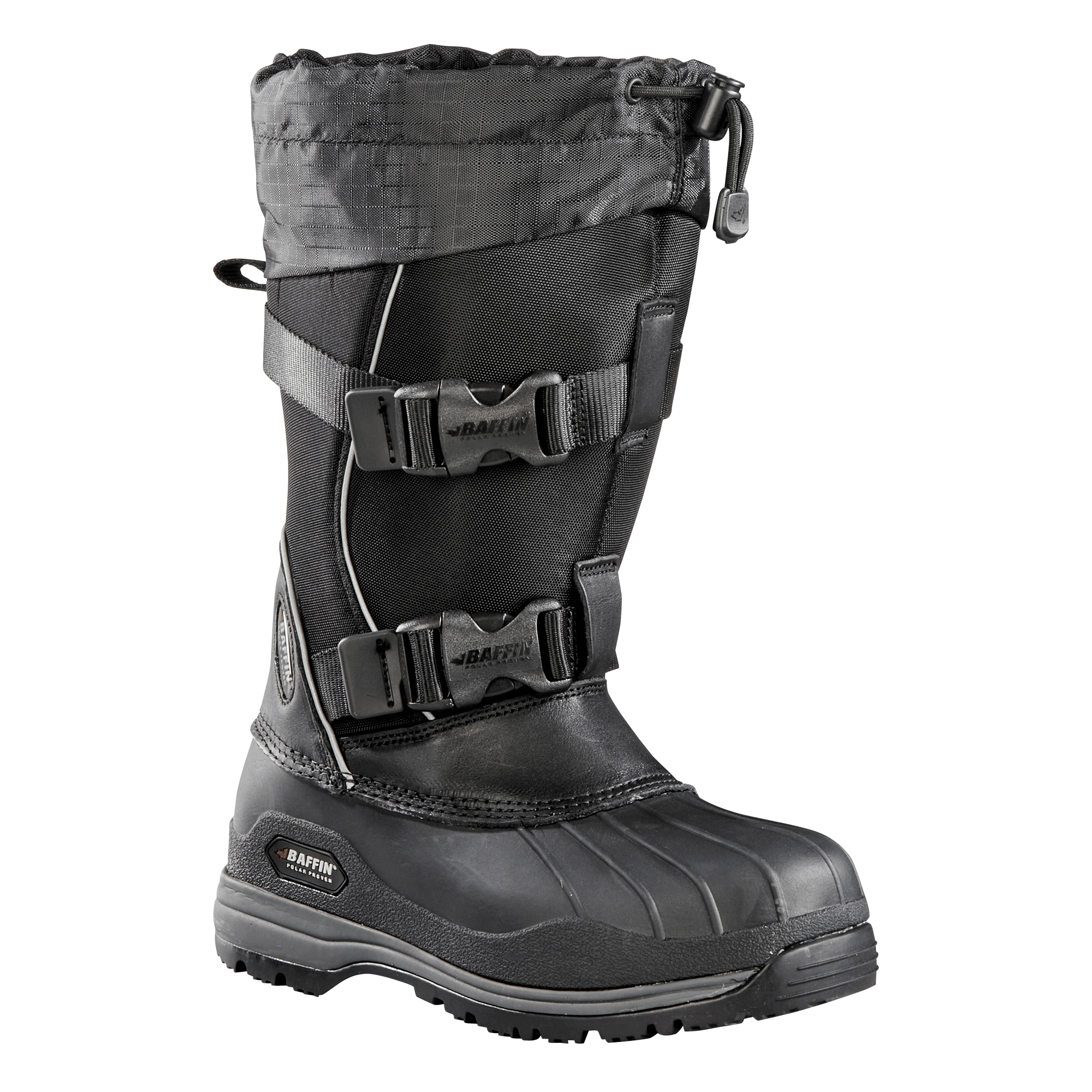 IMPACT Women s Boot Baffin