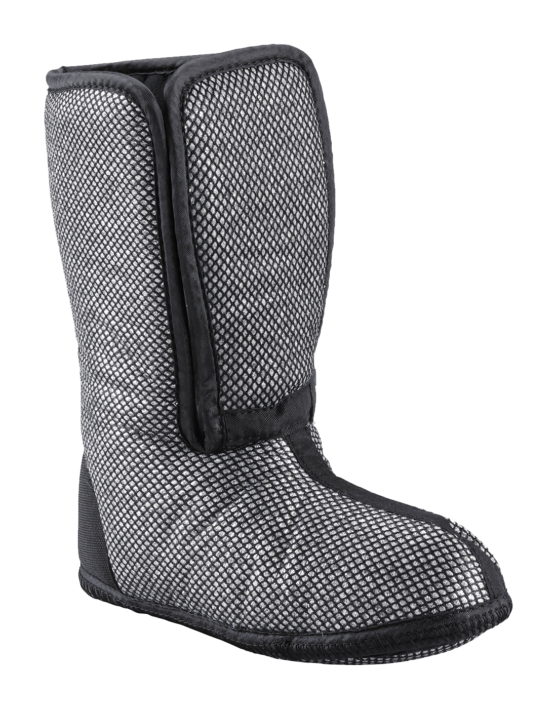 REPLACEMENT LINER Women s Multi Style Compatibility Baffin