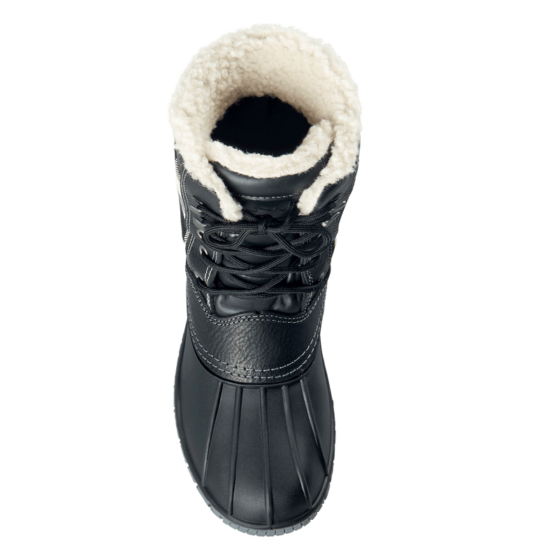 JASPER | Women's Boot