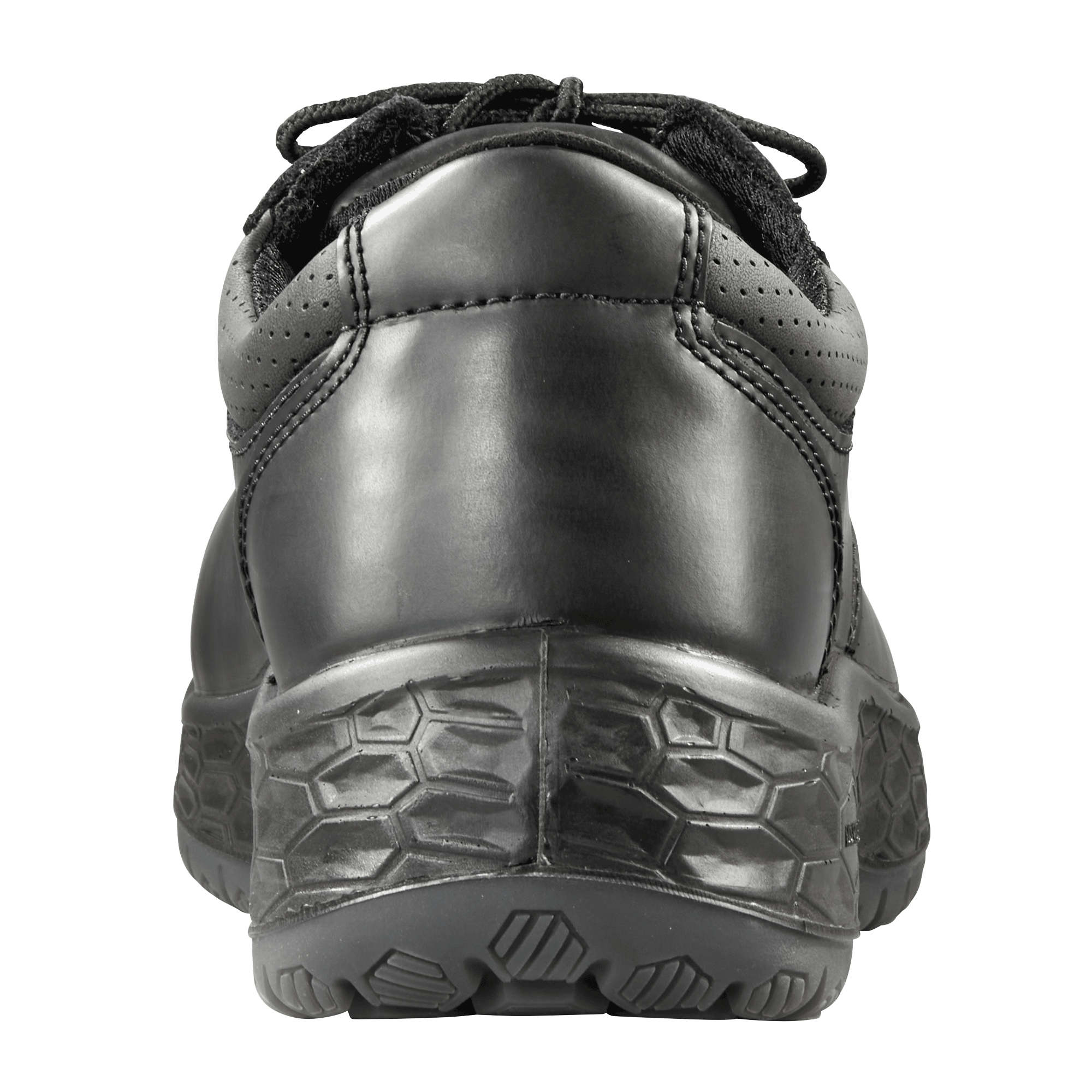 KING (Safety Toe & Plate) | Men's