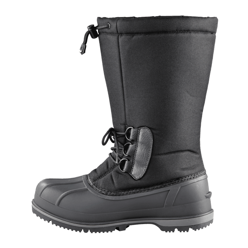 KLONDIKE | Men's Boot