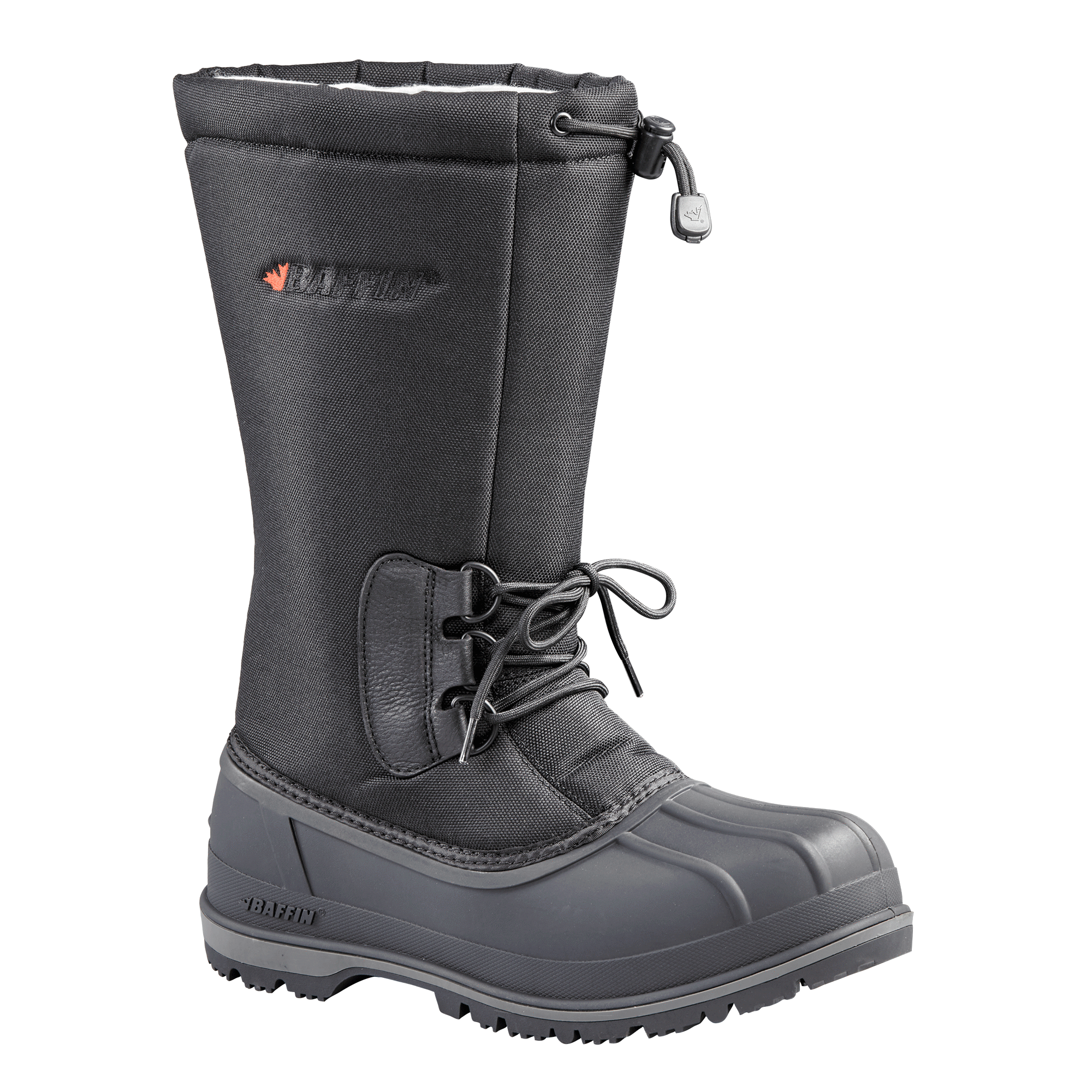 Baffin klondike 2025 winter boots