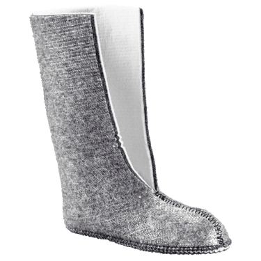 HUNTER REPLACEMENT LINER | Kids Junior (Multi-Style Compatibility) || White