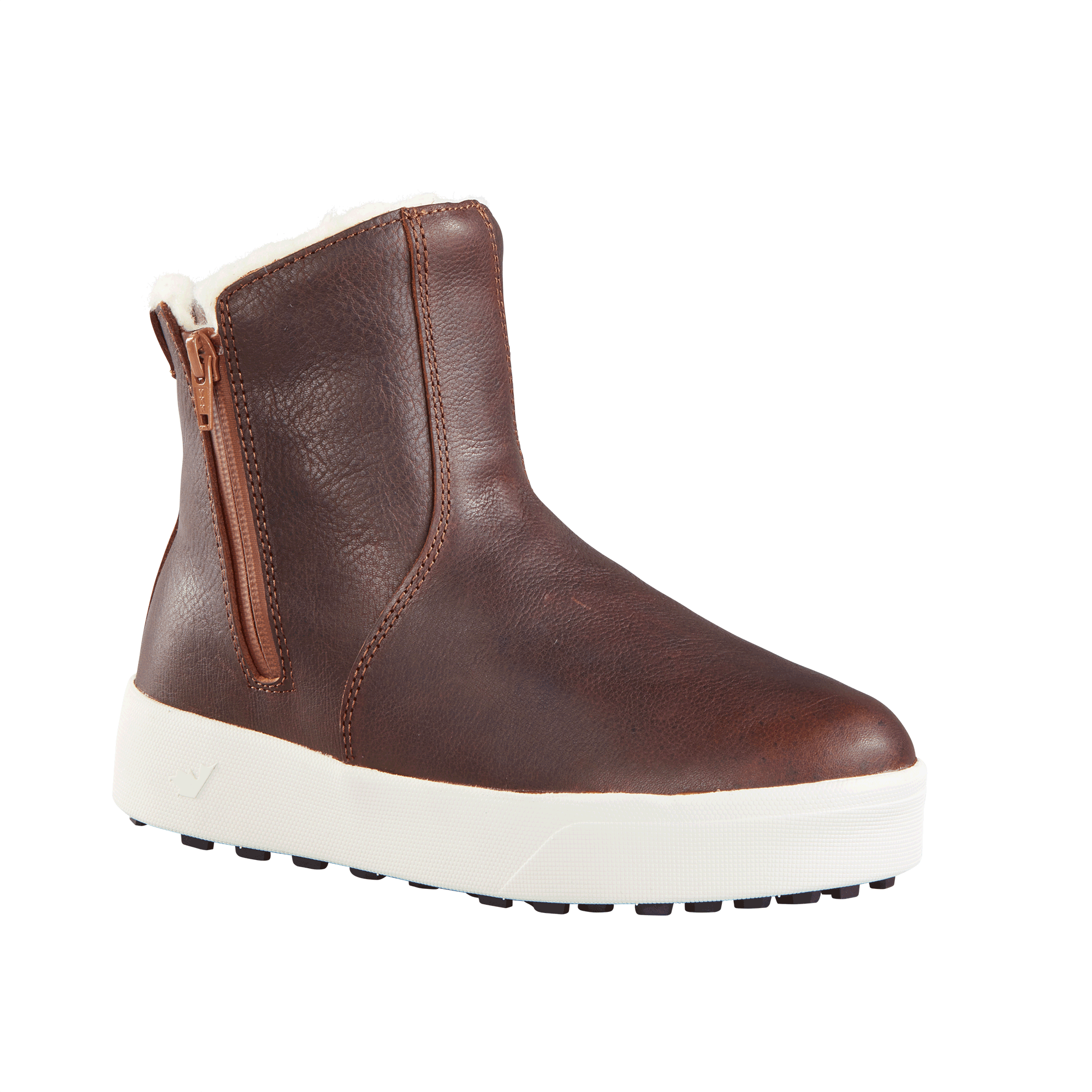 LIBERTY | Women's Boot - Primary || Brown
