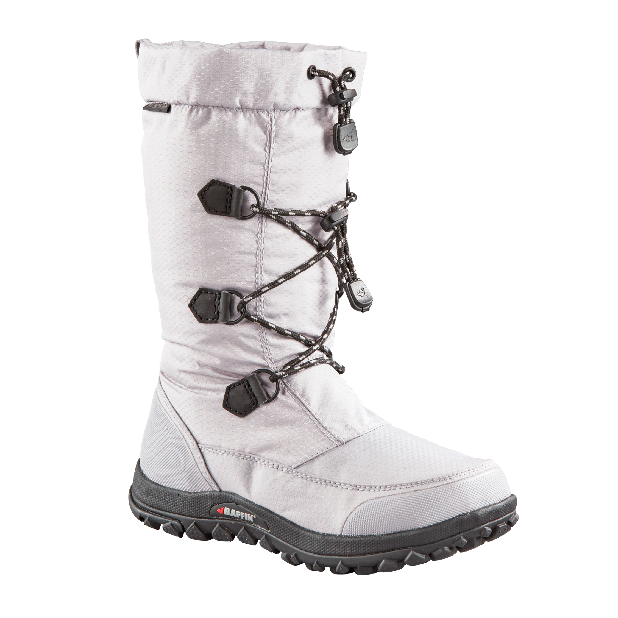 LIGHT | Women's Boot - Primary || Coastal Grey