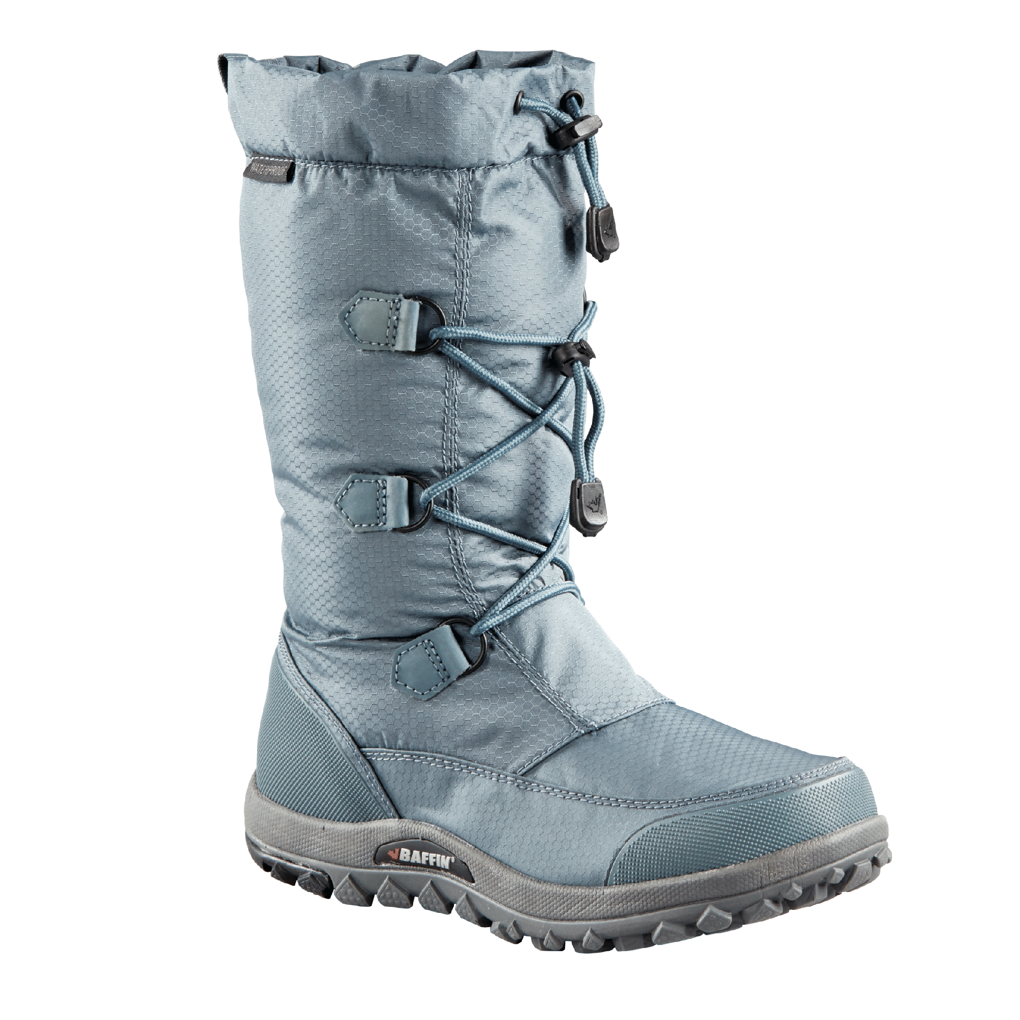 Baffin rider winter boots clearance