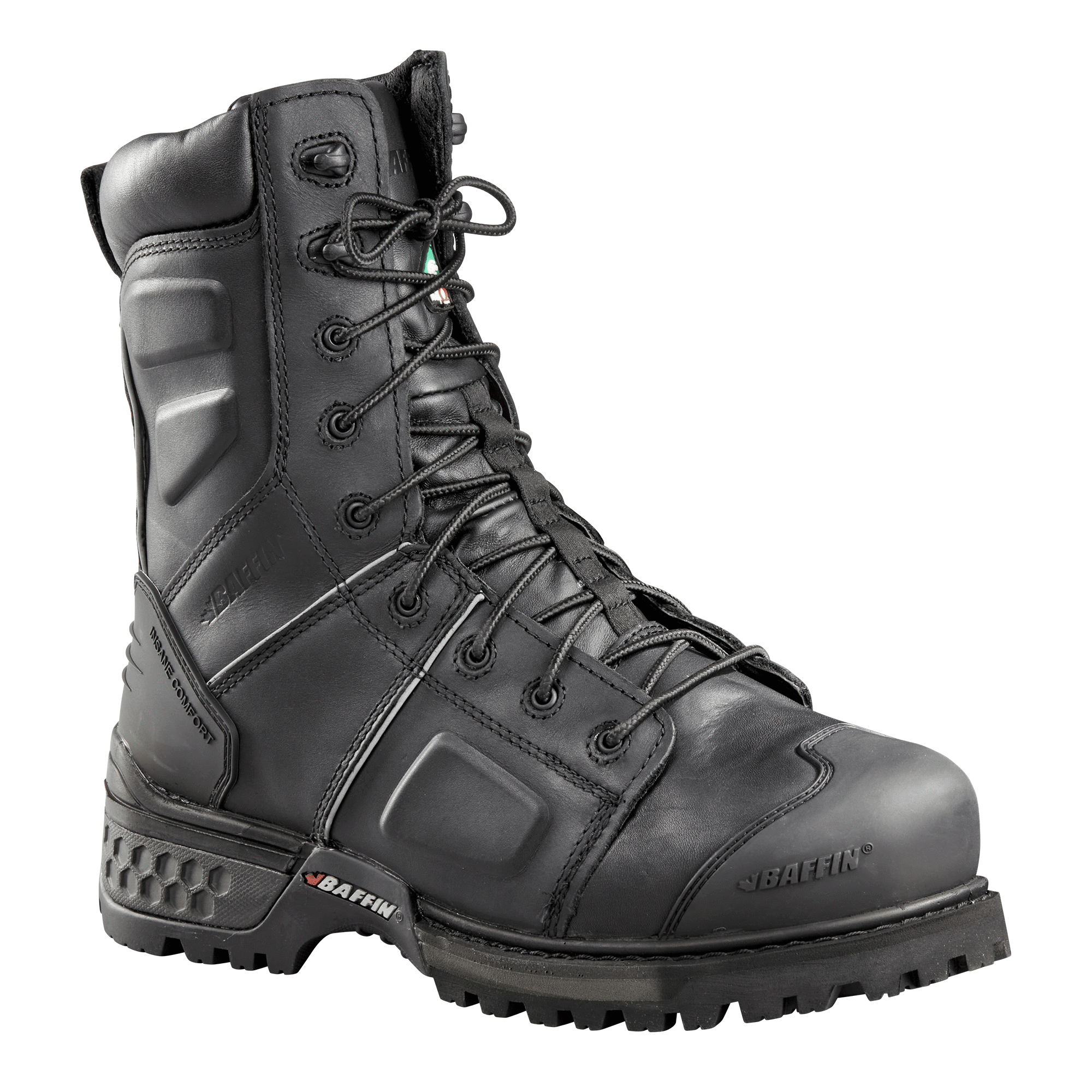 Metatarsal waterproof boots outlet