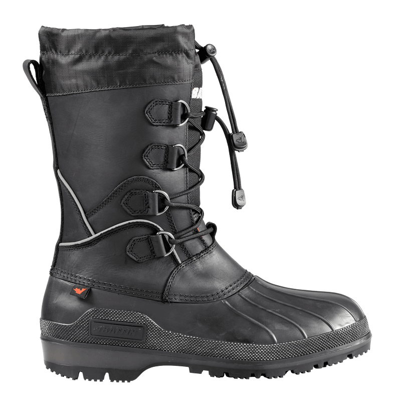 MOUNTAIN | Men's Boot