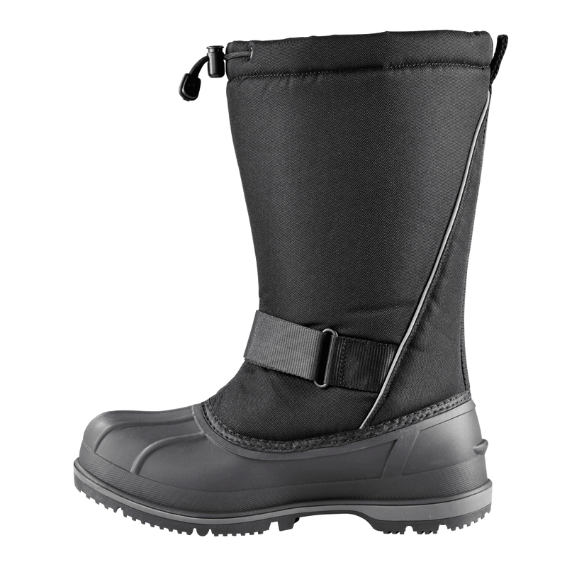 NORTHWEST | Men's Boot