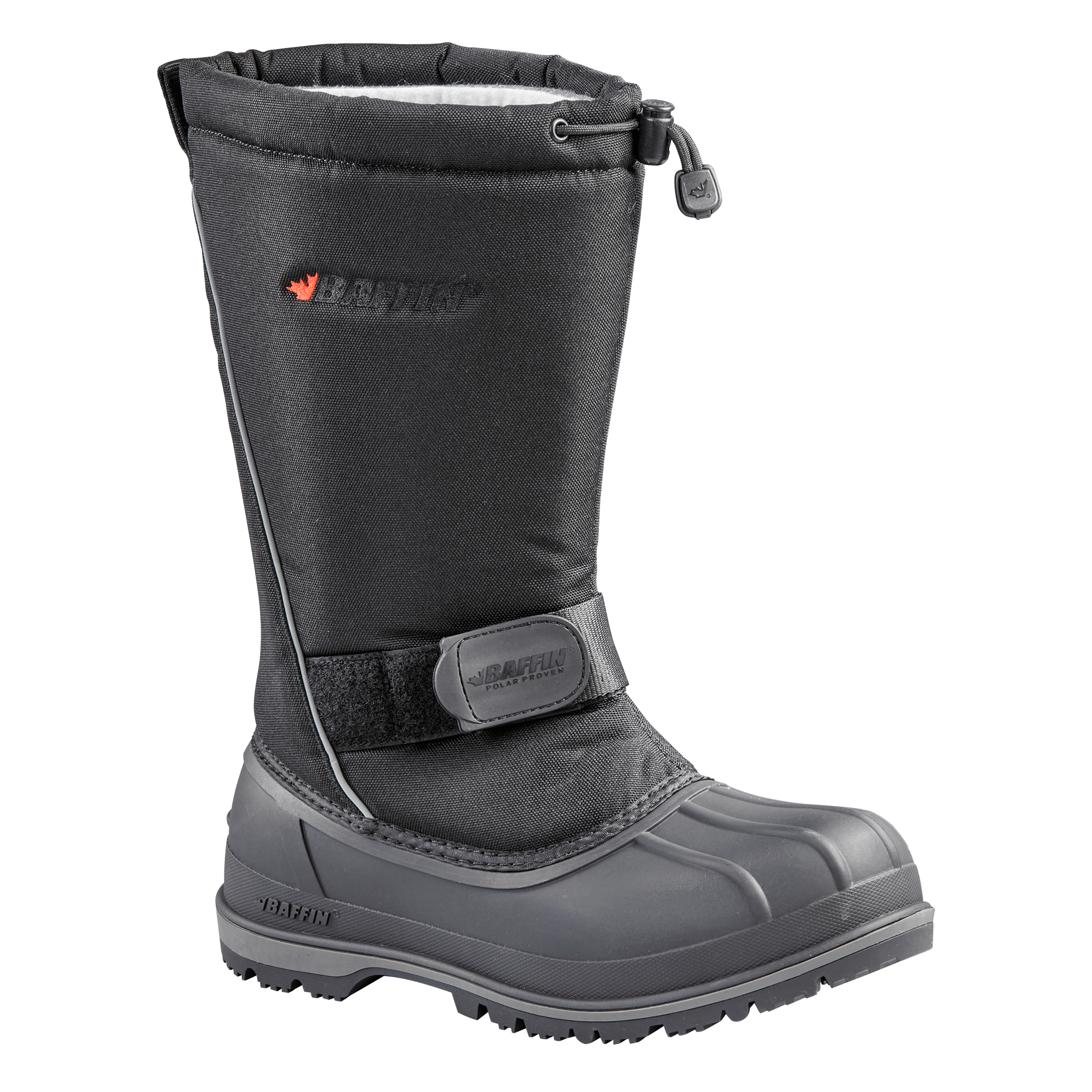 Baffin northwest snow boots sales