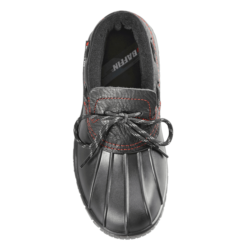 ONTARIO | Women's Shoe