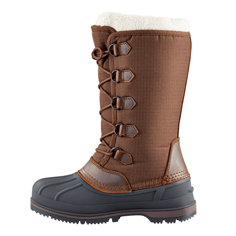 OTTAWA | Women's Boot