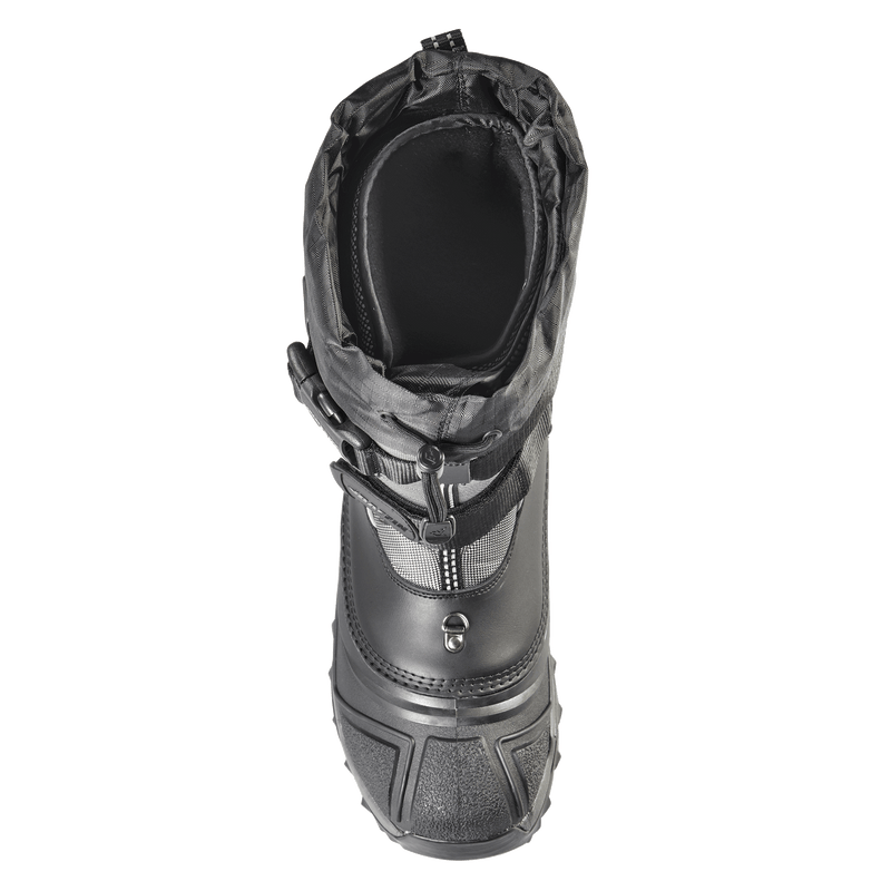 SELKIRK | Men's Boot