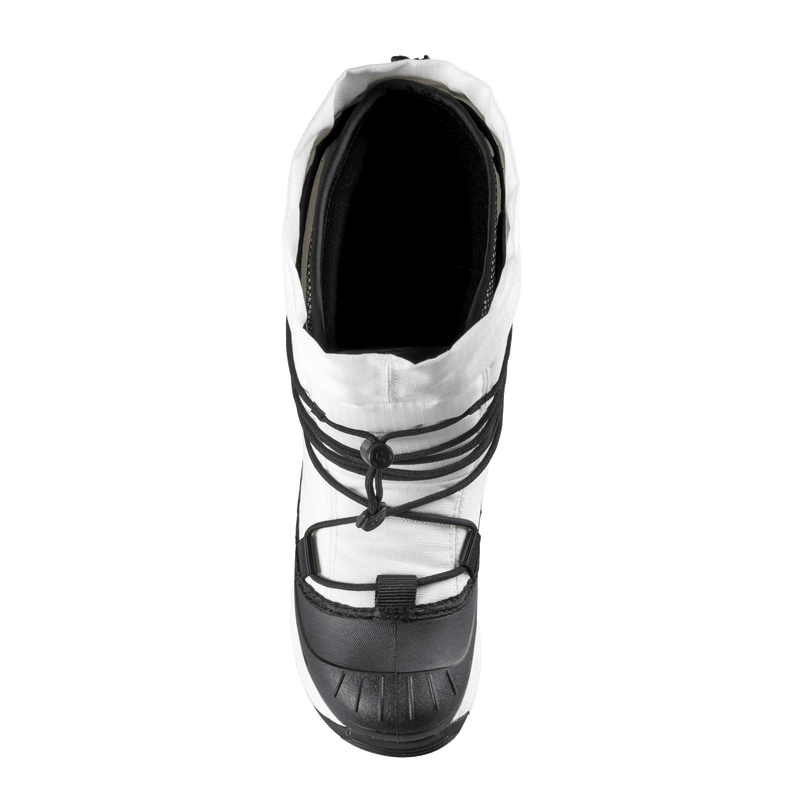 SNOGOOSE | Women's Boot