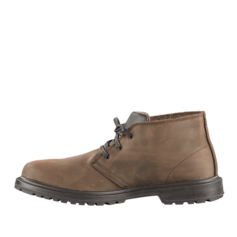 SOUTHERN | Men's Boot