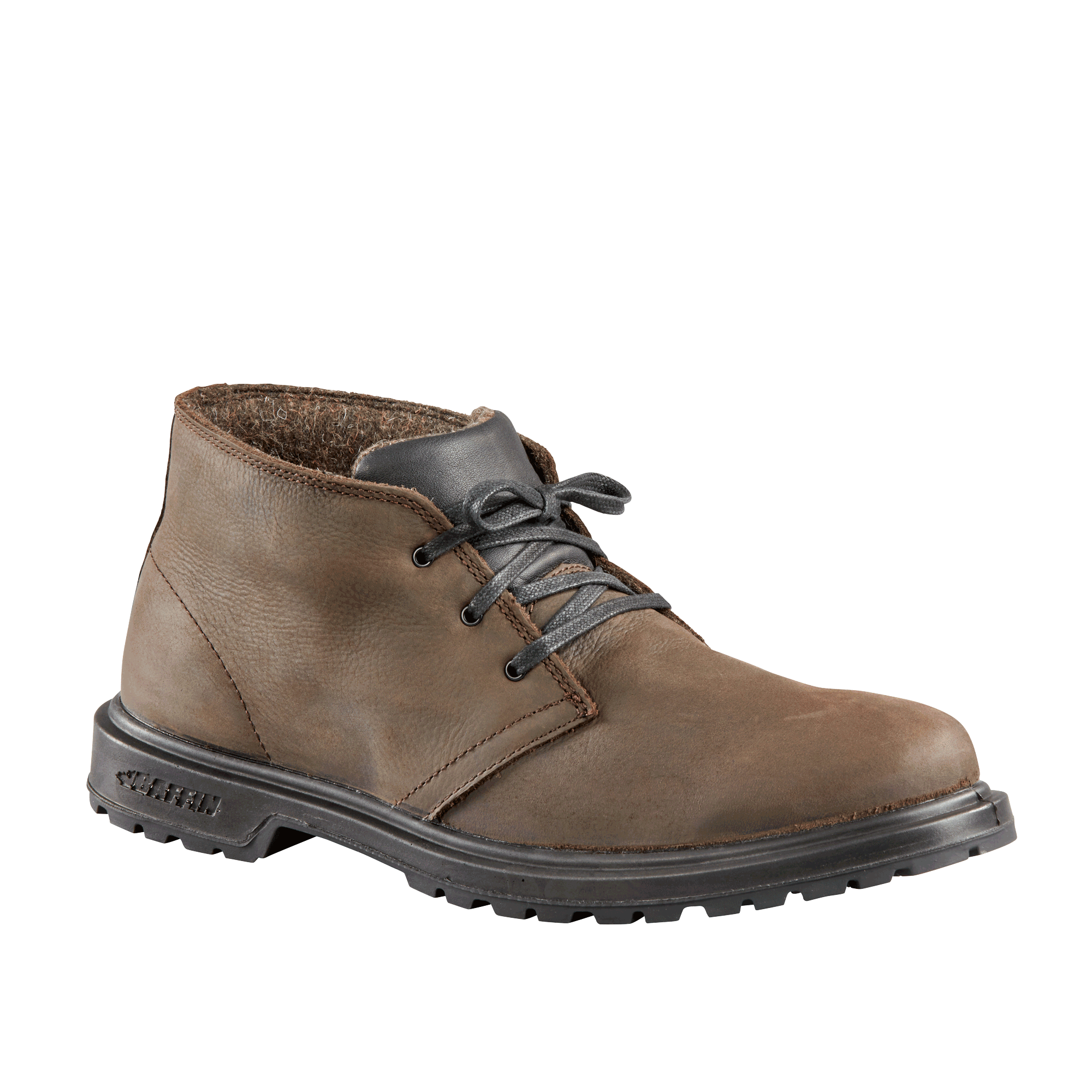 SOUTHERN | Men's Boot - Primary || Brown