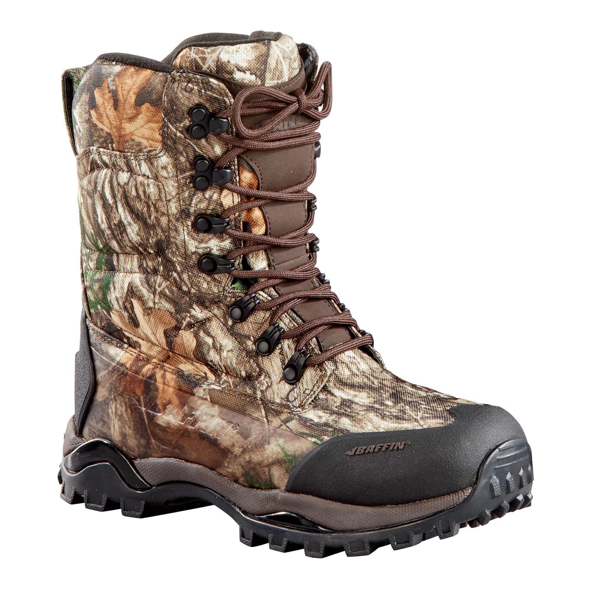 SWIFT | Women's Boot - Primary || Real Tree