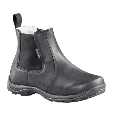 TELLURIDE | Women's Boot - Primary || Black
