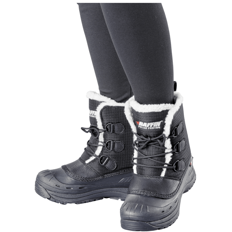TESSA | Women's Boot