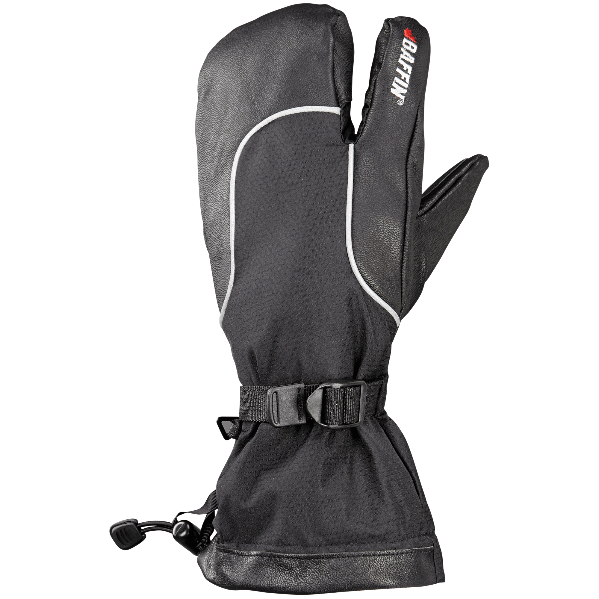 Baffin vanguard Clearance